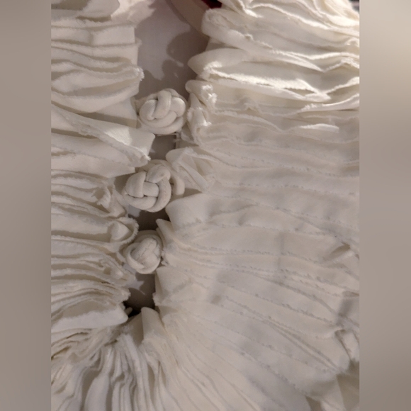 DONATED. - Picture 14 of 16